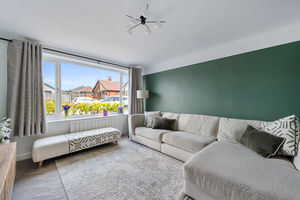 Lounge- click for photo gallery